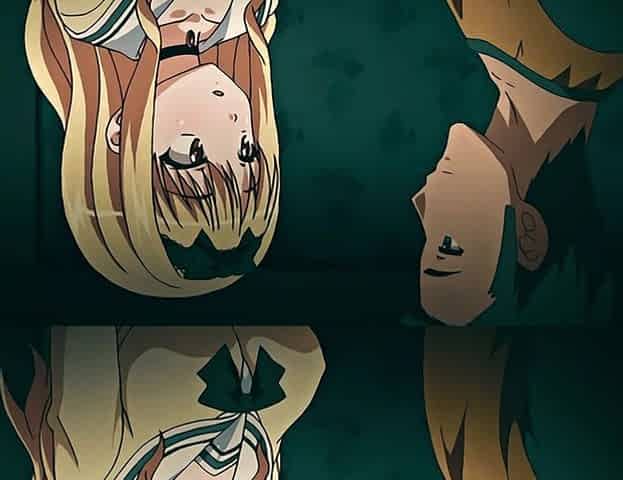Blond with Large Bazookas Likes Getting Screwed in the Butt