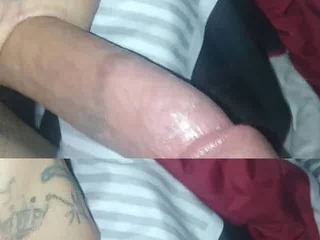 Would this jock satisfy u?
