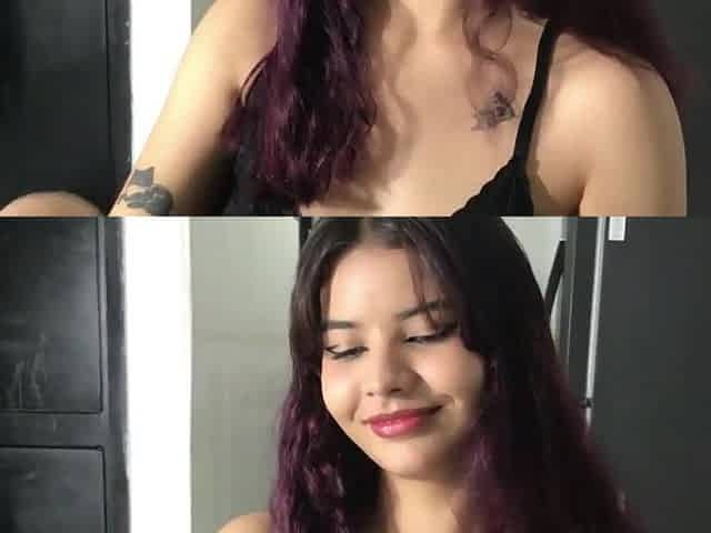 Carlos, stop playing around and let me suck your schlong - Spanish Porn