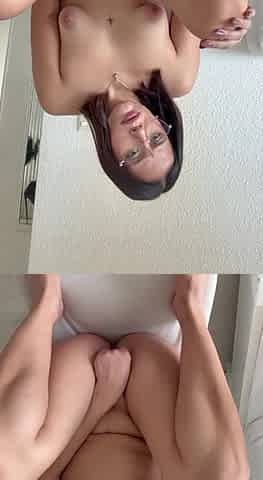 So slutty and crave be drilled hard ?