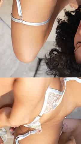 Girls with Toys and Anal Fisting