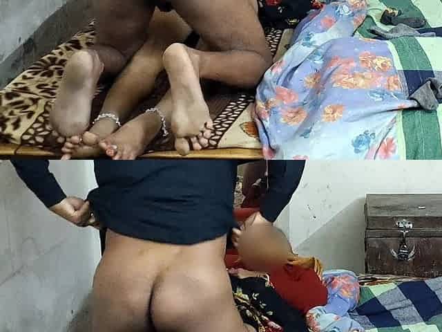 Desi Real Homemade Romantic Couple. Desi Indian Romantic Couples XXX Video in Hindi