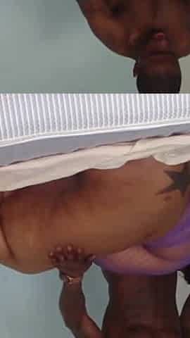 Bts BBW Cum Dump