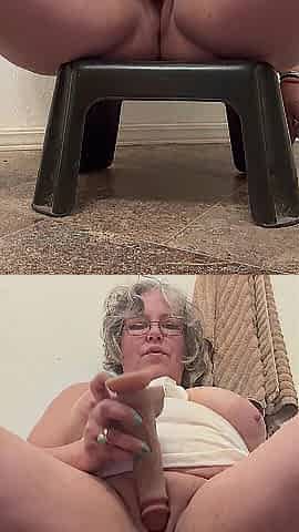 Compilation squirting hawt mother i'd like to fuck