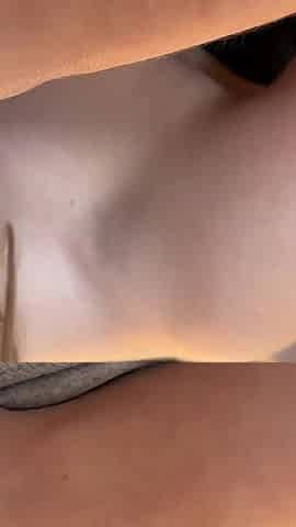 The Beautiful Slut Has a Headache. a Friend Prescribed Sex
