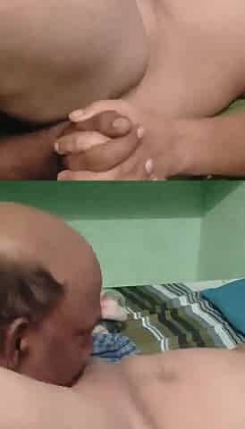 New Hottest Aunty Best Hardcore Sex