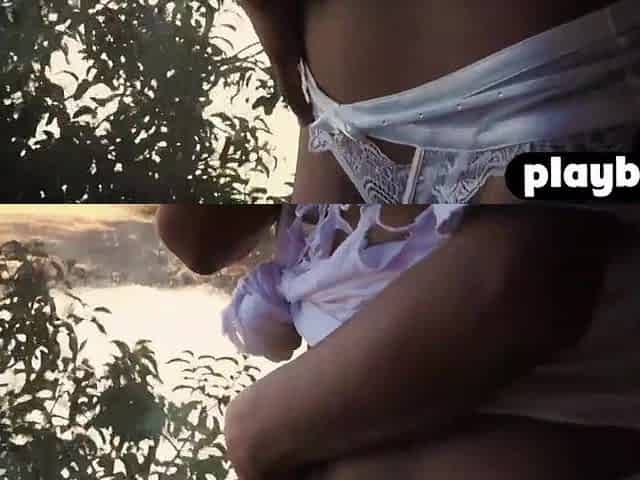 Hawt petite titties mother I'd like to fuck showed hawt Oriental body and posed completely exposed