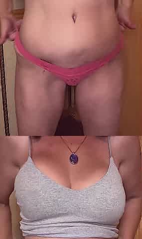 I need your penis, want to play?