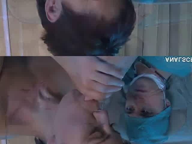 Anal Whore Milf Enjoys Anal Fingering And Ass Fucking With Doctor