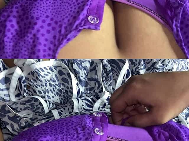 Bihari Bhabhi Ko Choda, Hot Bhabhi, Desi Bhabhi, Indian Bhabhi Sex