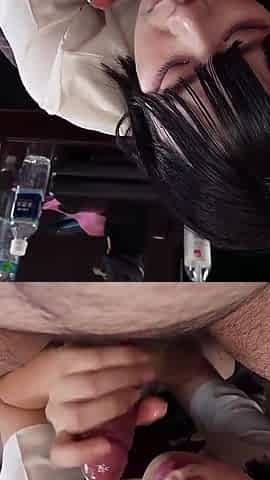 Asian Angel 24757