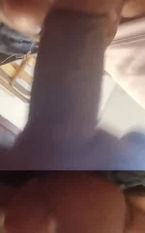 I My Stepson, BBC Real Video