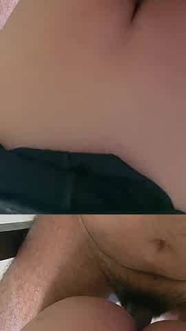 POV - Real and Beautiful Sex on Rainy Day. My Thick Dick Boyfriend Fucks Me Hard in Bed ( Hindi Audio )