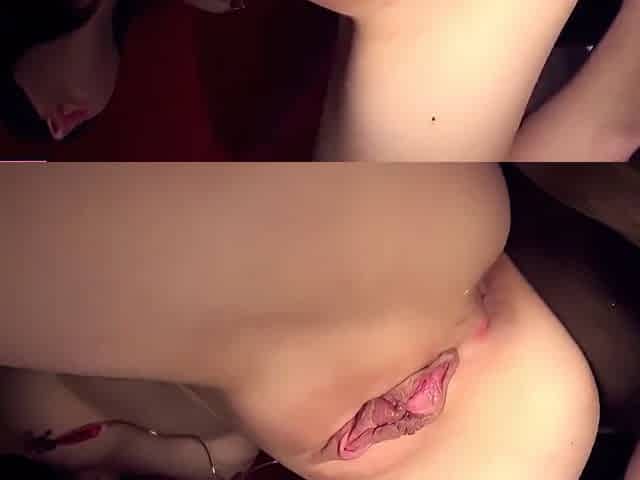Asian Angel 24707