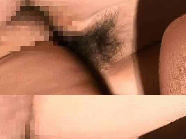 Hardcore Asian Japanese Orgy Session