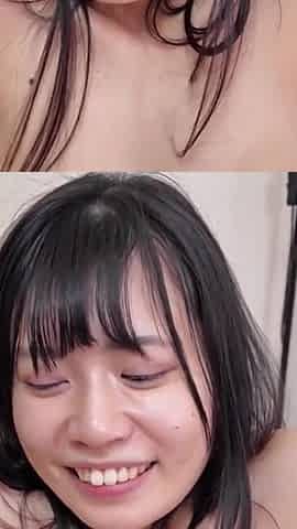 Asian Angel 27052