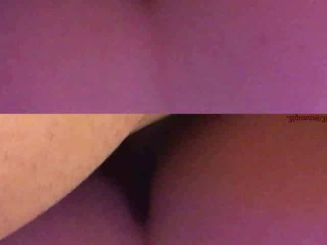 I Will Rimming, Suck and Fuck Until I Swallow!