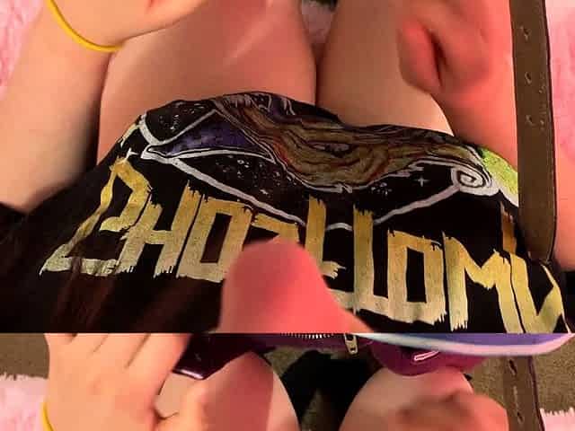 Big ass blonde hardcore pov fuck