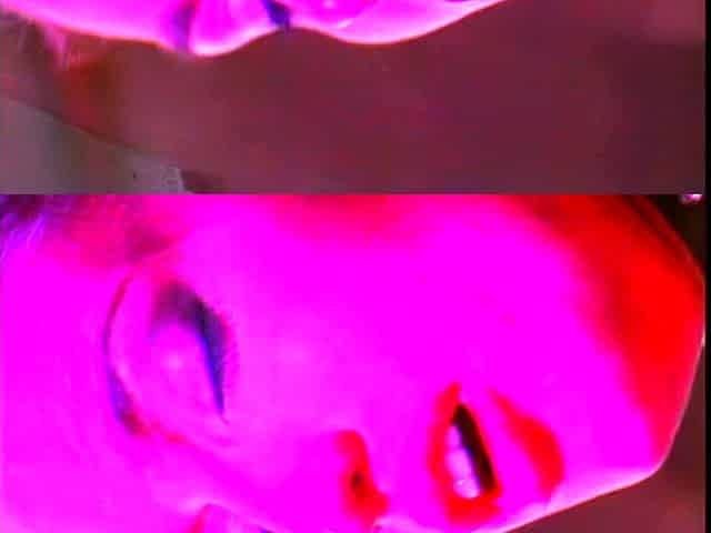 I Found A Keeper redhead sex blowjob cumshot facial hardcore