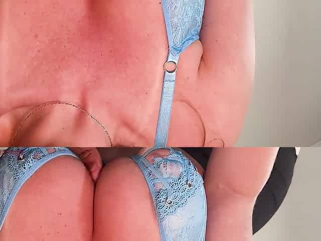 Thick Cheating mother I'd like to fuck Has Large Ebony Secret - Wife Likes Ebony