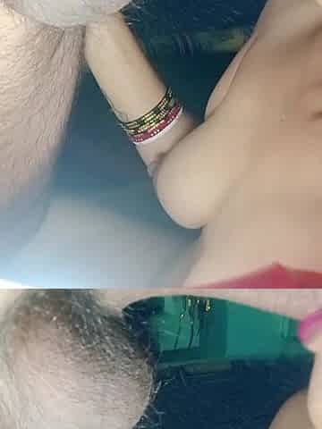 Husband Wife Couple Video Desi My Wife Sucked My Cock Water In Mouth Husband Wife Hot Sexy Romantic Video