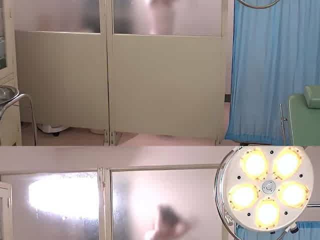 Horny Adult Video Hd Check Full Version
