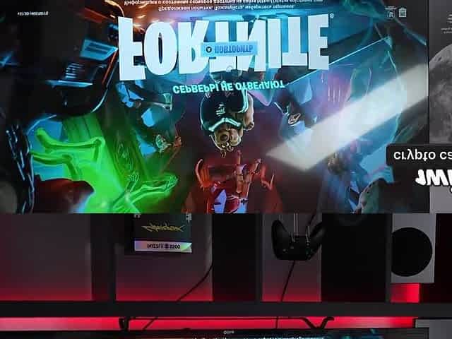 Banged My Excited Girfriend's Constricted Butt and Cunt - Deepthroat, Anal, Twat Bang