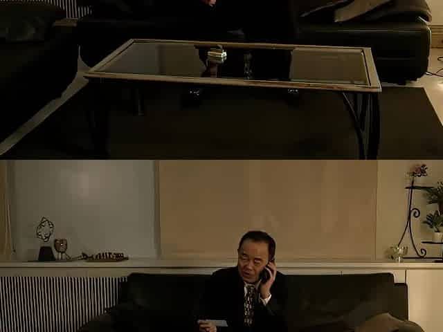 Japanese-sex-toto-829