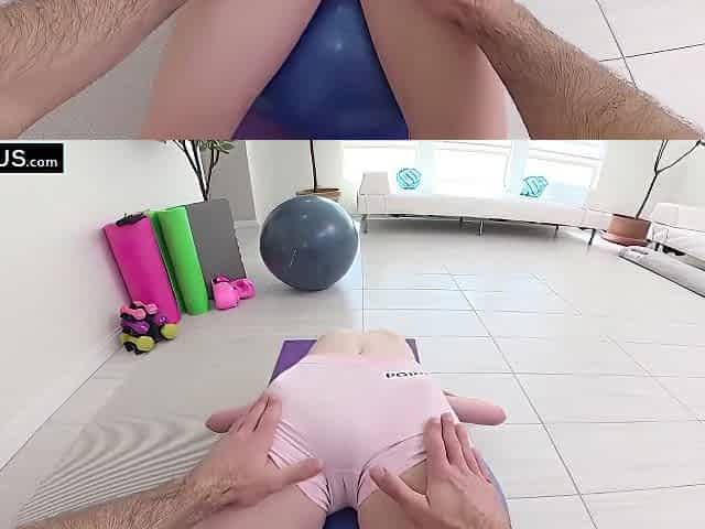 Crazy Adult Video Hd New , Take A Look