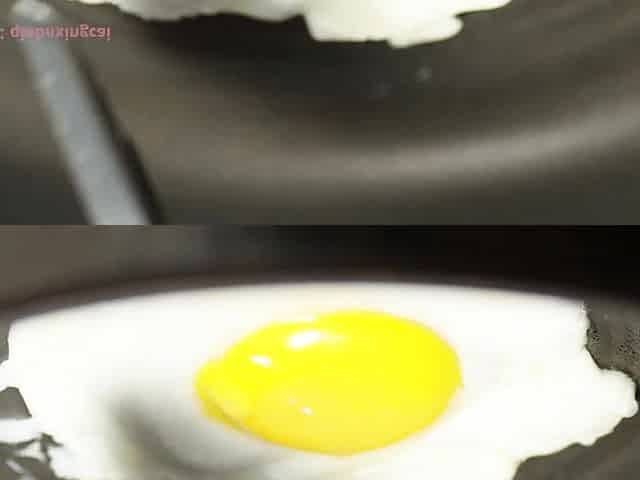 Japanese teen ai aito jerks off a cock