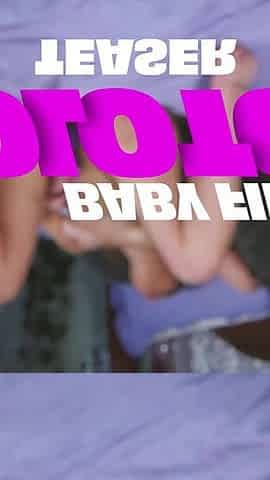 Solo Pink Vibrator Play