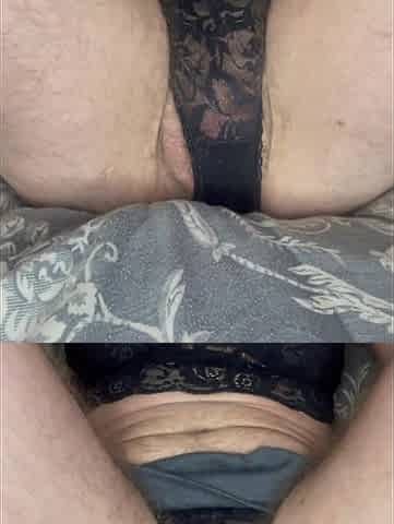 Cspot Super Wet Sloppy Sounds Nice Moaning Orgasm