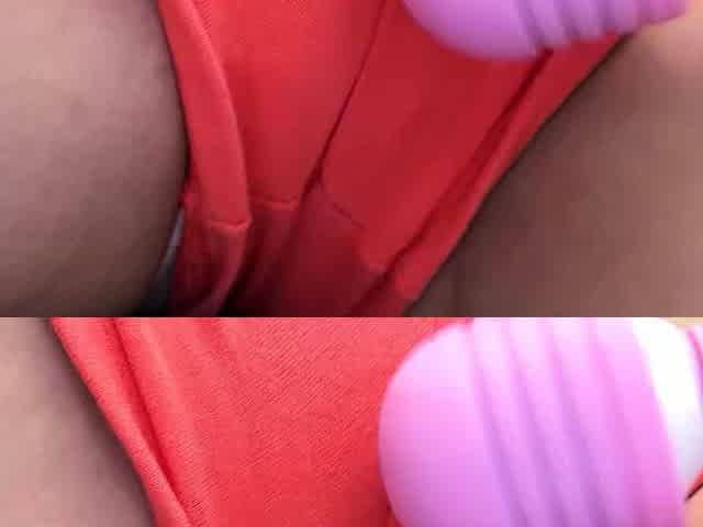 Japanese Wife with natural tits tricked husbands best friend