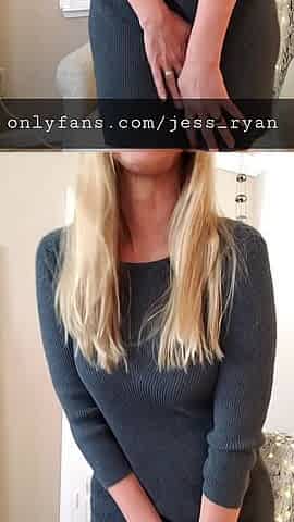 Ass Tease JOI for Brandon