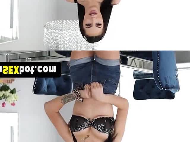 Beatiful Pornstar Rough Fucked With Daisy Fox