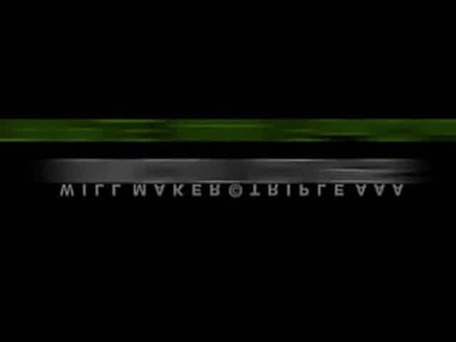 Squirting Homemade Whore Extreme Cucumber Insertions Part Three - Uncut Clips