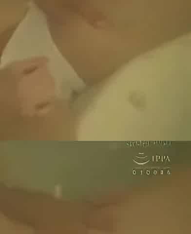 Japanese-sex-toto-58