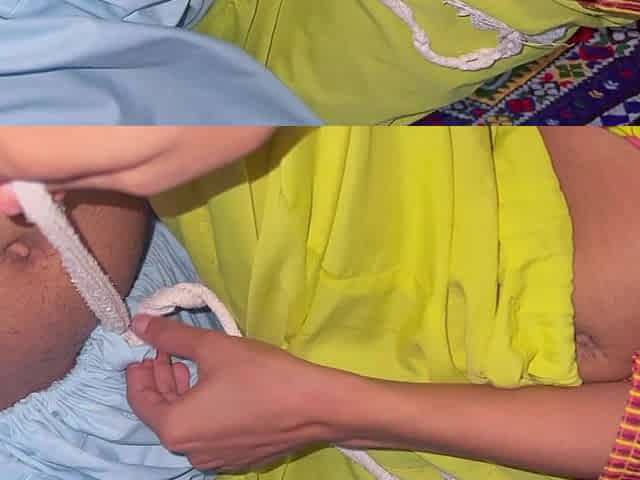 Muslim Girl Small Boobs