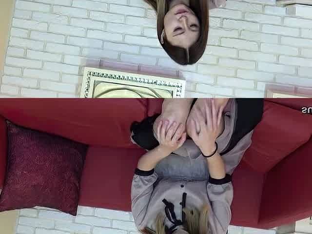Asian Uncensored Blowjob Handjob
