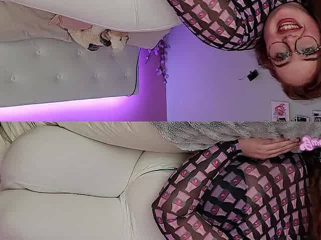large butt homewrecker gives u social distanting wank instructions during pandemic covid19