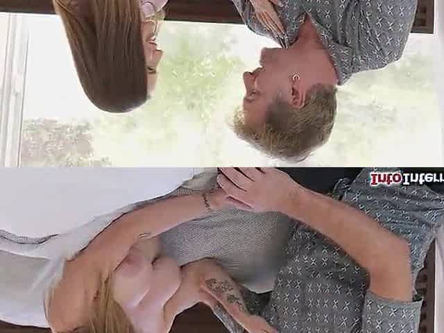 Cuckold dream unlocked wife screws bbc