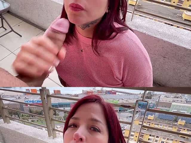Latina Big Ass Fucked Very Hard Without Mercy