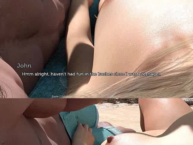 Tacos Pov Married Woman Sucking My Cock On The Beach While My Wife Is At Work Episode 15