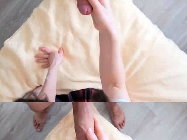 My Big Ass Loves Anal