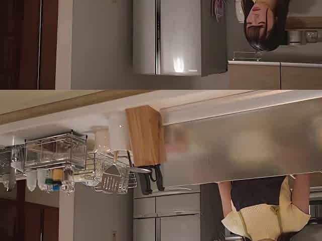 My Beautiful Wife With Big Tits Was Repeatedly Made