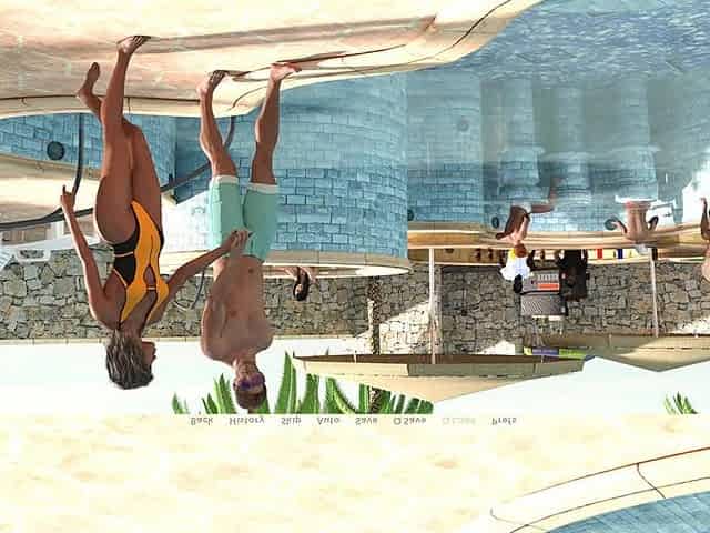 The Adventurous Couple Vacation In The Dominican Republic Ep 12