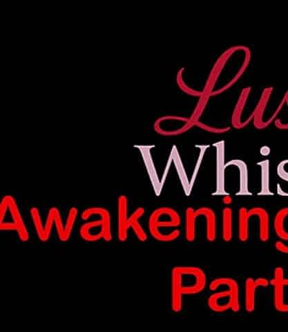 Awakening Desires - Part One Hundred Thirty-three - English Audio Story with Subtitle