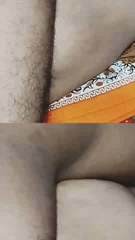 Bhabhi Ki Doggystyle Video