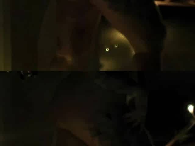 Darksome Night of The Gap TEASER - full episode accessible on ManyVids: embermae
