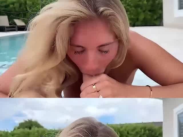 Gorgeous Vixen Thrilling Sex Clip